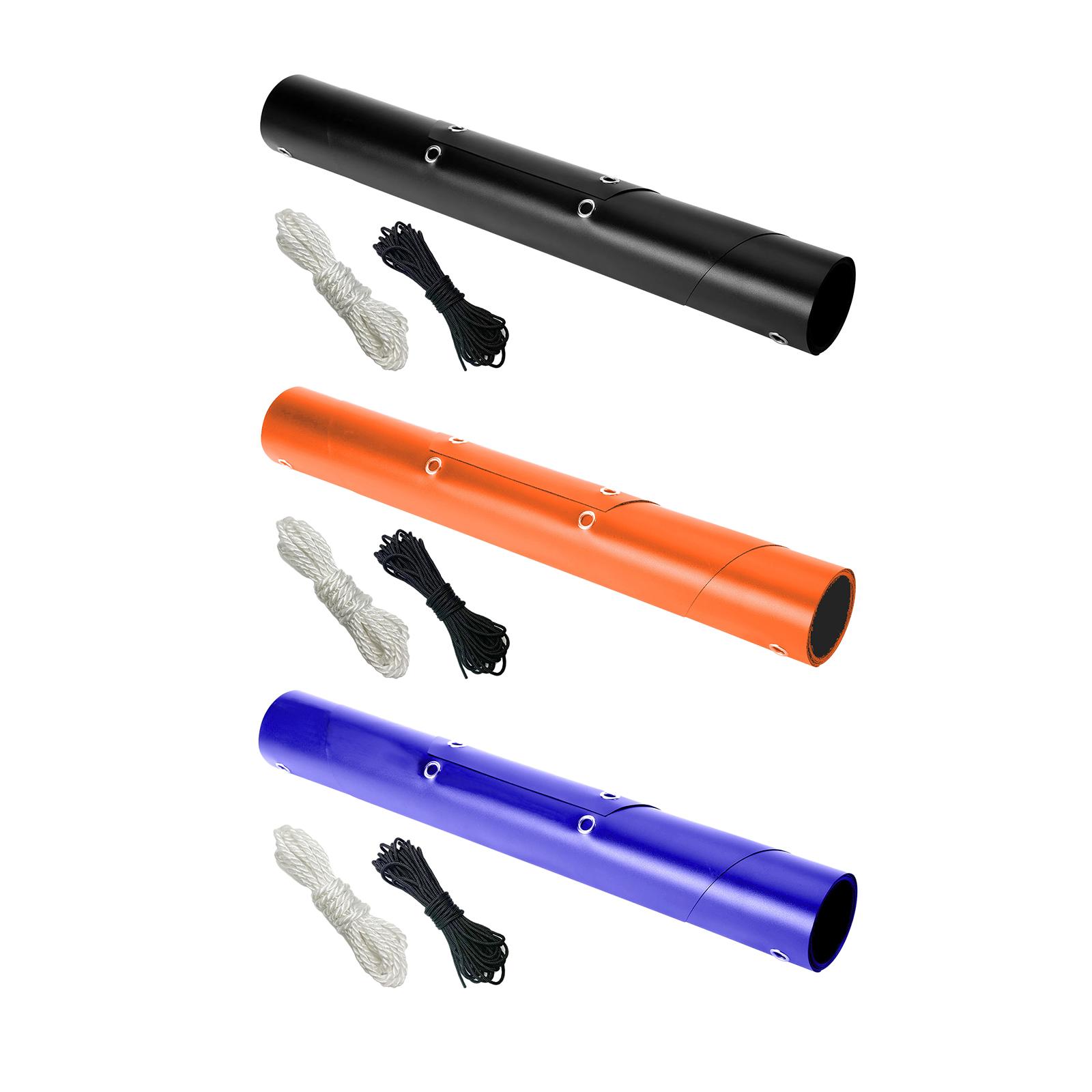 รถลากกวางแบบม้วนเก็บได้ ทำจากว - Outdoor Camping Games บทวิจารณ์และราคา