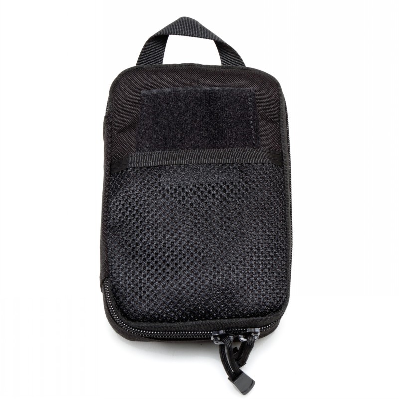 Molle ยุทธวิธี EDC กระเป๋าเอวก - Outdoor Camping Stores บทวิจารณ์และราคา