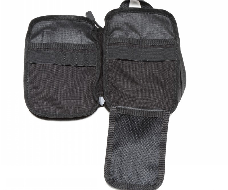 Molle ยุทธวิธี EDC กระเป๋าเอวก - Outdoor Camping Stores บทวิจารณ์และราคา