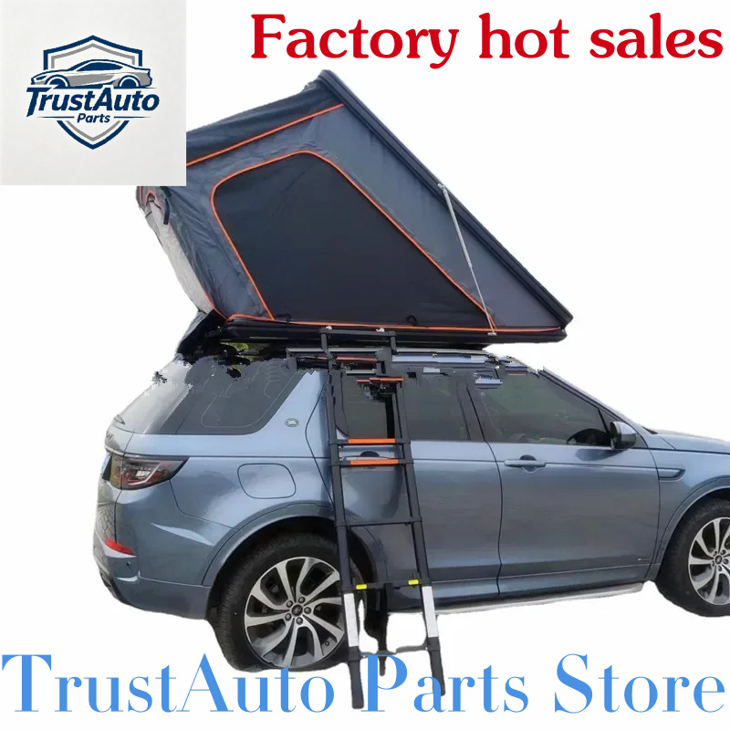 ร้านอะไหล่รถยนต์ TrustAuto กำล - Outdoor Camping Store บทวิจารณ์และราคา
