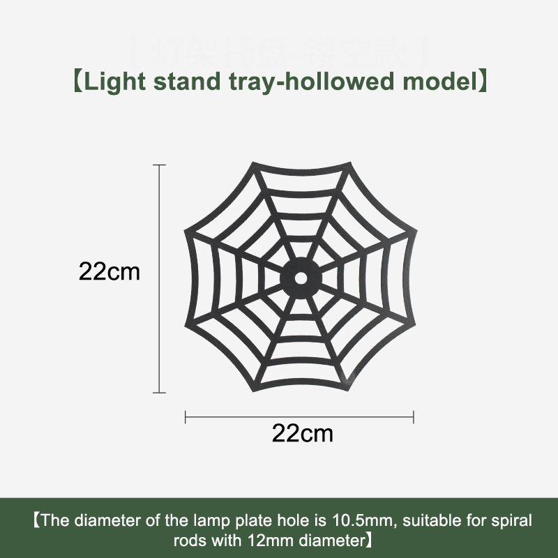ขาตั้งโคมไฟสำหรับตั้งแคมป์กลาง - Outdoor Camping Table With Storage บทวิจารณ์และราคา
