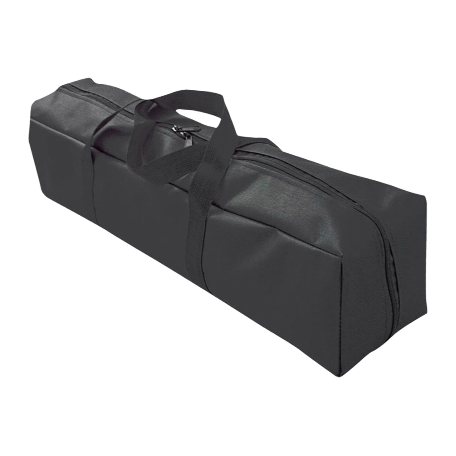 กระเป๋าเก็บอุปกรณ์ตั้งแคมป์ผ้า - Outdoor Camping Stores บทวิจารณ์และราคา