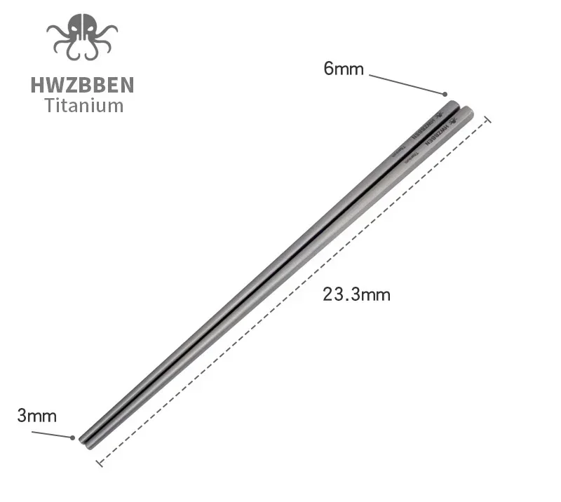 Hwzbben อุปกรณ์รับประทานอาหารแ - Outdoor Camping Dining Set บทวิจารณ์และราคา