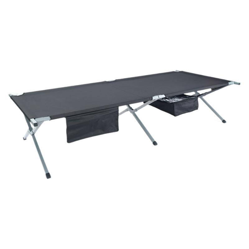 เตียงพับสำหรับตั้งแคมป์ คุณภาพ - Outdoor Camping Beds For Sale บทวิจารณ์และราคา